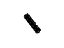 Hyundai 43829-39900 Spring-Shift,Check Reverse