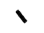 Hyundai 43847-39910 Spring-Shift,Check 3-4