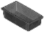 Hyundai 84682-S2000 Tray Assembly-End Cover