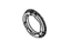 Hyundai 43350-23021 Cone Assembly-Double (3RD)