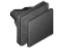 Hyundai 87759-KL000 GROMMET-SIDE SILL MOULDING MTG Hyundai 87759-KL000 GROMMET-SIDE SILL MOULDING MTG