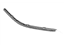 Hyundai 86686-3M500 Moulding-Rear Bumper Lower,RH