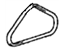 Hyundai 97713-33320 V-Belt