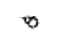 Hyundai 87930-21000 Nut-Quarter Swivelling Glass Mounting