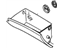 Hyundai 84510-A5310-RY Glove Box Housing Assembly Hyundai 84510-A5310-RY Glove Box Housing Assembly
