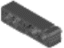 Hyundai 31334-L0000 Holder-Fuel Tube