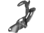 Hyundai 51756-I3000 COVER-FR BRAKE DISC DUST RH