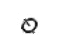 Hyundai 35322-3C210 O-Ring