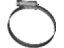 Hyundai 14716-09000 Hose Clamp Hyundai 14716-09000 Hose Clamp