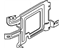 Hyundai 39190-2EMA0 Bracket-Pcu