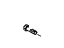 Hyundai 11254-06163 Bolt