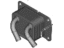 Hyundai 26410-2S010 COOLER ASSY-ENG OIL Hyundai 26410-2S010 COOLER ASSY-ENG OIL