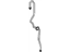 Hyundai 58713-26050 Brake Tube Assembly Hyundai 58713-26050 Brake Tube Assembly