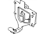 Hyundai 39150-3CBA0 Bracket-IDB