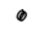 Hyundai 46143-39000 BUSHING