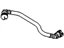 Hyundai 31343-1R500 Hose-Vapor