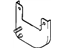 Hyundai 58761-29020 Bracket-PCV