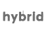 Hyundai 86314-BY000 Emblem-Hybrid