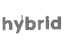 Hyundai 86314-BY100 Emblem-Blue Hybrid