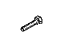 Hyundai 11234-10506-P Bolt