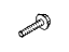 Hyundai 11234-10406-P Bolt