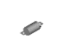 Hyundai 375F2-G7300 Fuse-High Voltage