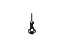 Hyundai 10188-05143 Screw-Tapping
