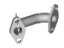 Hyundai 28461-2E920 Pipe-EGR In "A"
