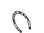 Hyundai 45306-21720 Gasket-Oil Pump