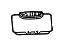 Hyundai 92190-3V000 Ballast Assembly-Headlamp