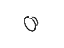 Hyundai 21391-32020 Plug-Cap