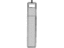 Hyundai 81996-KL010 KEY-BLANKING PIC
