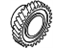 Hyundai 43282-32425 Gear-4TH Speed Output