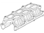 Hyundai 28310-3L100 Manifold Assembly-Intake