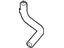 Hyundai 28912-3L000 Hose-Pcsv