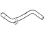 Hyundai 28912-3L010 Hose Assembly-PCV