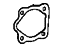 Hyundai 57127-33100 Washer-Seal