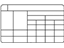 Hyundai 32450-39050 Label-Emission Control