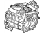 Hyundai 43111-26001 Case Manual Transmission Hyundai 43111-26001 Case Manual Transmission