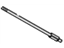 Hyundai 46728-38000 Rod Assembly