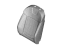 Hyundai 88360-N9020-KWE Front Back Covering Assembly Left Hand Hyundai 88360-N9020-KWE Front Back Covering Assembly Left Hand