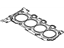 Hyundai 22311-03800 Gasket-Cylinder Head