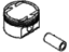 Hyundai 23041-3C500 Piston & Pin Assembly