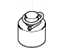 Hyundai 52932-4R000 Sealant-Tire
