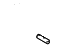 Hyundai 45769-23000 Shaft-PINION