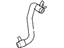 Hyundai 25469-3L200 Hose Assembly-Water Ventilator, A