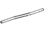 Hyundai 9J700-31000 Hose