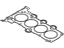 Hyundai 22311-2B004 Gasket-Cylinder Head