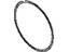 Hyundai 97083-4H000 O-Ring