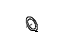 Hyundai 21390-37100 Ring O Hyundai 21390-37100 Ring O